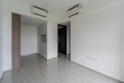 Bartley Vue (D19), Apartment #607282391